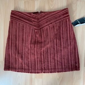 Forever 21 skirt